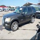 1FMEU73E08UA26690 2008 Ford Explorer Xlt auction photo thumbnail 2