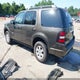 1FMEU73E08UA26690 2008 Ford Explorer Xlt auction photo thumbnail 3