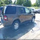 1FMEU73E08UA26690 2008 Ford Explorer Xlt auction photo thumbnail 4