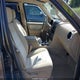 1FMEU73E08UA26690 2008 Ford Explorer Xlt auction photo thumbnail 5