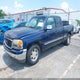 2GTEC19V711166877 2001 GMC Sierra 1500 Sle auction photo thumbnail 2