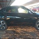 KMHLN4AG8MU127087 2021 Hyundai Elantra Sel auction photo thumbnail 13