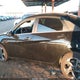 KMHLN4AG8MU127087 2021 Hyundai Elantra Sel auction photo thumbnail 14