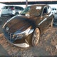 KMHLN4AG8MU127087 2021 Hyundai Elantra Sel auction photo thumbnail 2