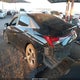 KMHLN4AG8MU127087 2021 Hyundai Elantra Sel auction photo thumbnail 3