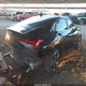 KMHLN4AG8MU127087 2021 Hyundai Elantra Sel auction photo thumbnail 4