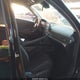 KMHLN4AG8MU127087 2021 Hyundai Elantra Sel auction photo thumbnail 5