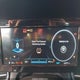 KMHLN4AG8MU127087 2021 Hyundai Elantra Sel auction photo thumbnail 7