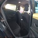 KMHLN4AG8MU127087 2021 Hyundai Elantra Sel auction photo thumbnail 8