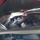 5XYPH4A52JG339282 2018 Kia Sorento Ex auction photo thumbnail 10