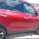 5XYPH4A52JG339282 2018 Kia Sorento Ex auction photo thumbnail 13