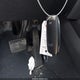 5XYPH4A52JG339282 2018 Kia Sorento Ex auction photo thumbnail 11