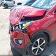 5XYPH4A52JG339282 2018 Kia Sorento Ex auction photo thumbnail 6