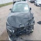 JTJYARBZ8G2027247 2016 Lexus Nx 200T F Sport auction photo thumbnail 12