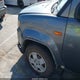 5J6YH18319L001647 2009 Honda Element Lx auction photo thumbnail 17
