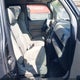 5J6YH18319L001647 2009 Honda Element Lx auction photo thumbnail 5