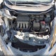 JHMGE8H28AS011837 2010 Honda Fit auction photo thumbnail 10