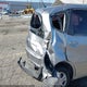 JHMGE8H28AS011837 2010 Honda Fit auction photo thumbnail 13