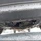 JHMGE8H28AS011837 2010 Honda Fit auction photo thumbnail 17