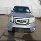 5FNYF4H57BB059494 2011 Honda Pilot Ex-L auction photo thumbnail 12