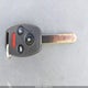 5FNYF4H57BB059494 2011 Honda Pilot Ex-L auction photo thumbnail 11