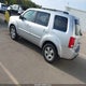 5FNYF4H57BB059494 2011 Honda Pilot Ex-L auction photo thumbnail 3