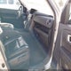 5FNYF4H57BB059494 2011 Honda Pilot Ex-L auction photo thumbnail 5