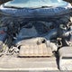 1FTEW1EG1GKD01438 2016 Ford F-150 Xlt auction photo thumbnail 10