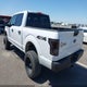 1FTEW1EG1GKD01438 2016 Ford F-150 Xlt auction photo thumbnail 3
