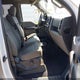 1FTEW1EG1GKD01438 2016 Ford F-150 Xlt auction photo thumbnail 5