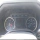 1FTEW1EG1GKD01438 2016 Ford F-150 Xlt auction photo thumbnail 7