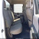 1FTEW1EG1GKD01438 2016 Ford F-150 Xlt auction photo thumbnail 8