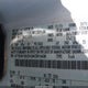 1FTEW1EG1GKD01438 2016 Ford F-150 Xlt auction photo thumbnail 9