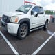 1N6BA07A47N239680 2007 Nissan Titan Le auction photo thumbnail 2