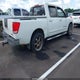 1N6BA07A47N239680 2007 Nissan Titan Le auction photo thumbnail 4