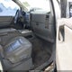 1N6BA07A47N239680 2007 Nissan Titan Le auction photo thumbnail 5