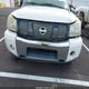 1N6BA07A47N239680 2007 Nissan Titan Le auction photo thumbnail 6