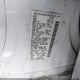 1N6BA07A47N239680 2007 Nissan Titan Le auction photo thumbnail 9