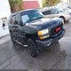 1GKEC13T55R231590 2005 GMC Yukon Sle auction photo thumbnail 1