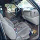 1GKEC13T55R231590 2005 GMC Yukon Sle auction photo thumbnail 5