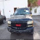 1GKEC13T55R231590 2005 GMC Yukon Sle auction photo thumbnail 6