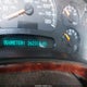 1GKEC13T55R231590 2005 GMC Yukon Sle auction photo thumbnail 7
