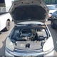 1G1ZT51F66F136033 2006 Chevrolet Malibu Lt auction photo thumbnail 10