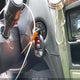 1G1ZT51F66F136033 2006 Chevrolet Malibu Lt auction photo thumbnail 11