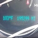 1G1ZT51F66F136033 2006 Chevrolet Malibu Lt auction photo thumbnail 12