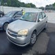1G1ZT51F66F136033 2006 Chevrolet Malibu Lt auction photo thumbnail 2