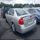 1G1ZT51F66F136033 2006 Chevrolet Malibu Lt auction photo thumbnail 3