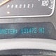 1GKDS13S382220042 2008 GMC Envoy Slt auction photo thumbnail 12