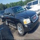 1GKDS13S382220042 2008 GMC Envoy Slt auction photo thumbnail 1