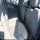 1GKDS13S382220042 2008 GMC Envoy Slt auction photo thumbnail 8